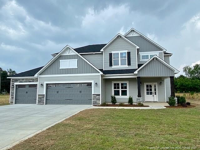 1st image of 2305 Northway Ct
