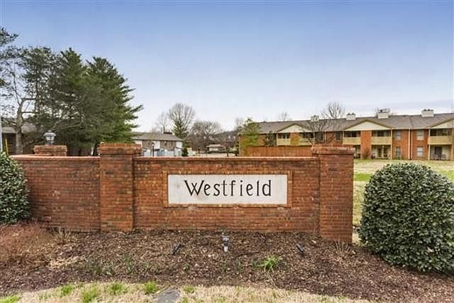 1st image of 168 Westfield Dr
