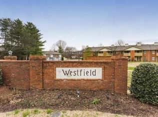 168 Westfield Dr, Nashville, TN 37221