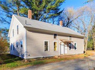 155 Riverside Dr, Thompson, CT 06277