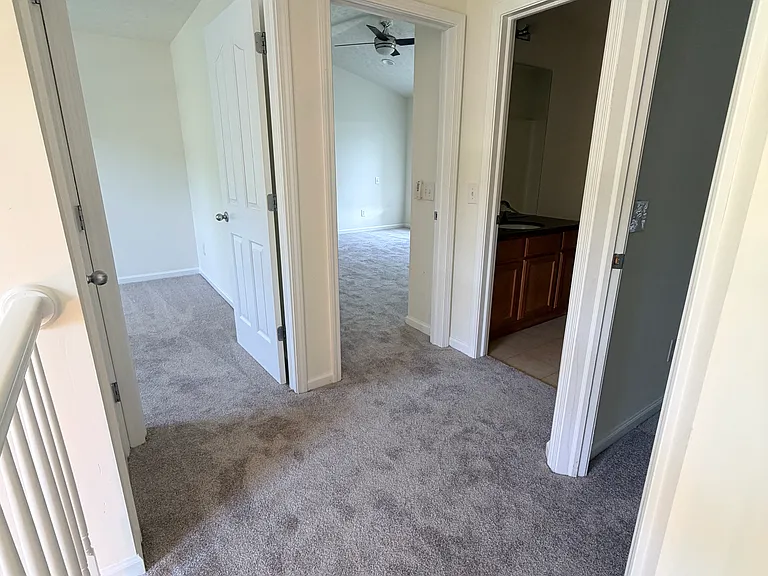 14109 Avalon East Dr — Photo 12