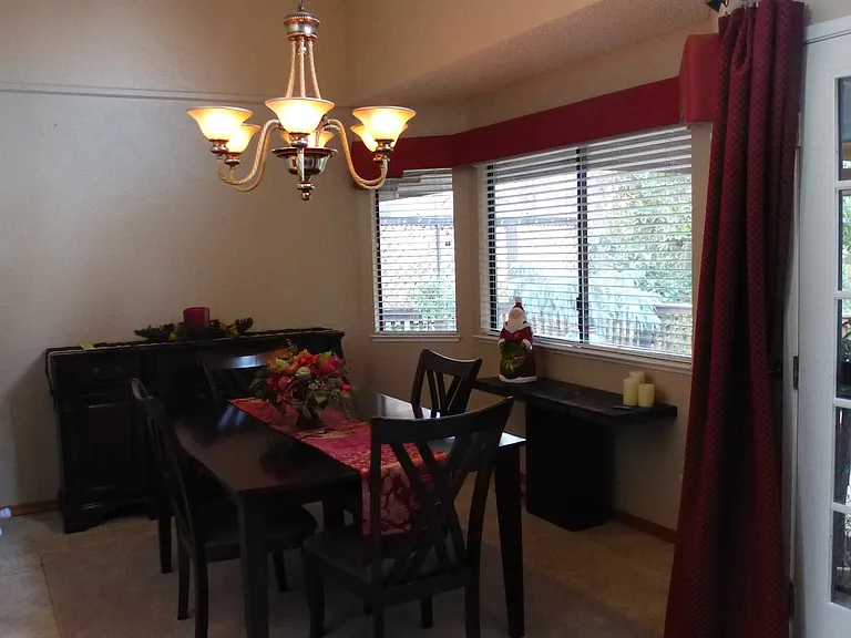 Northwind Way — Photo 11