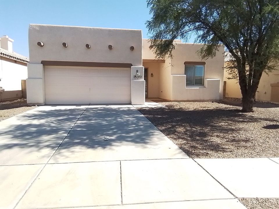 1st image of 2272 N Avenida Mena