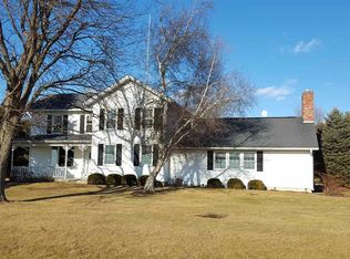 22145 Telegraph Rd, Chadwick, IL 61014