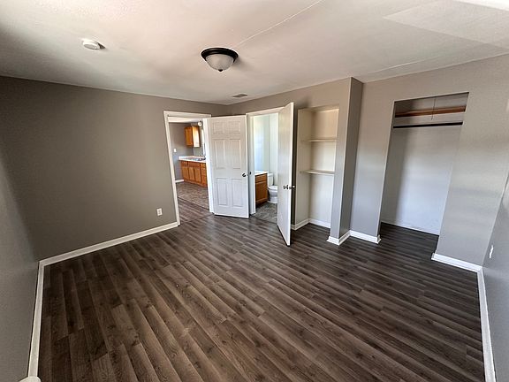 4th image of 64 E Stephenson Ave #9