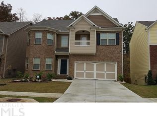 5276 Blossom Brook Dr, Buford, GA 30518