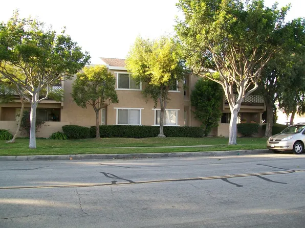 hb519, 519 19th St #9, Huntington Beach, CA 92648