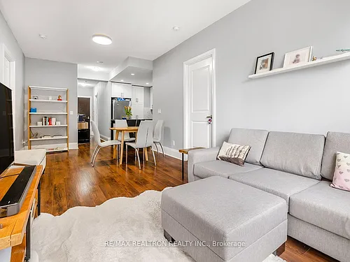 100 Harrison Garden Blvd Photo 1