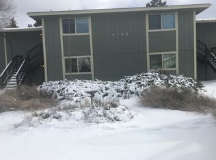 4162 Marian Ct #3, Klamath Falls, OR 97603