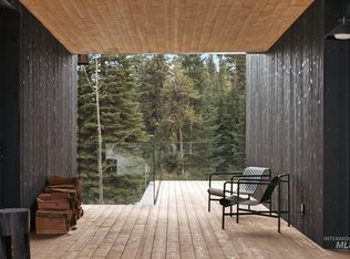 462 Timbercrest Loop, McCall, ID 83638