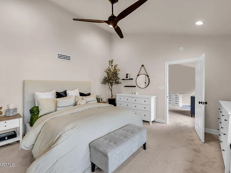7609 N Lynn Oaks Dr — Photo 13