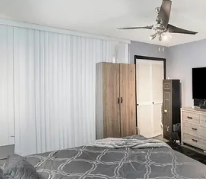 2900 Cove Cay Dr — Photo 26
