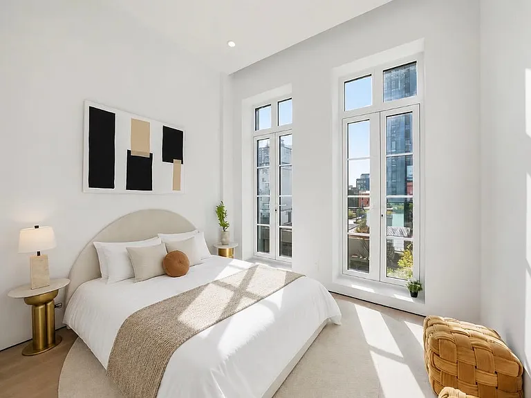 79 S 2nd St #PENTHOUSE — Photo 5