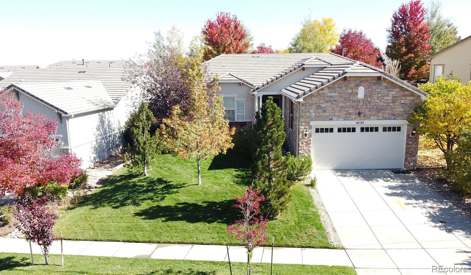 4620 Belford Circle, Broomfield, CO 80023 Zillow