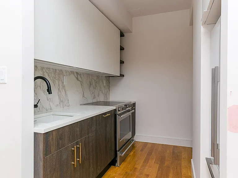 321 Wythe Ave #1304 — Photo 4