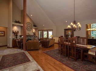 16959 Norlene Way, Grass Valley, CA 95949