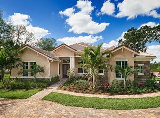 10072 Calabrese Trl, Jupiter, FL 33478