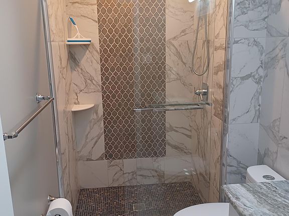 3rd image of 11710 Audubon Ave