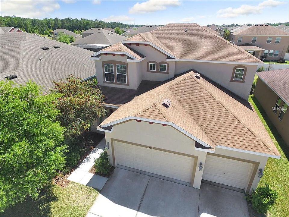 1st image of 9639 Oak Glade Ave