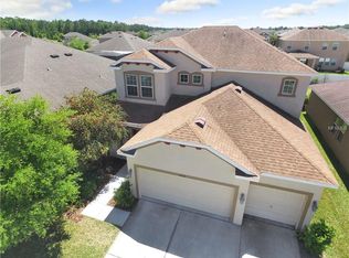 9639 Oak Glade Ave, Tampa, FL 33647