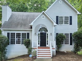 3718 Memorial Pkwy NW, Kennesaw, GA 30152