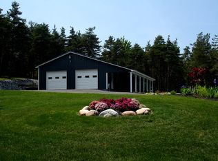 2671 Case Hill Rd, La Fayette, NY 13084