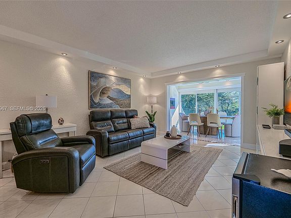 5th image of 5171 W Oakland Park Blvd #309