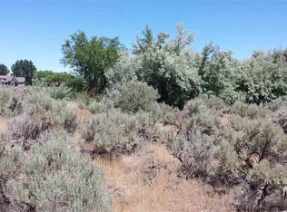 LOT 8 Quail Ridge Dr, Kimberly, ID 83341