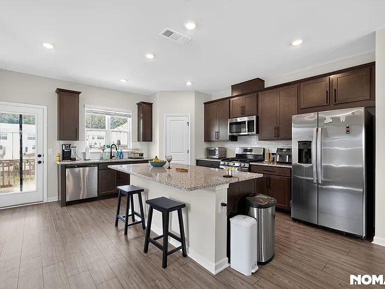 212 Wilder Ridge Way — Photo 8