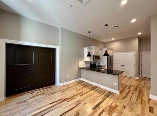 409 Lackawanna Ave SUITE 202, Scranton, PA 18503