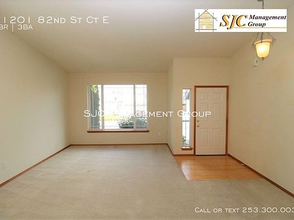 2nd image of 21201 82nd Street Ct E