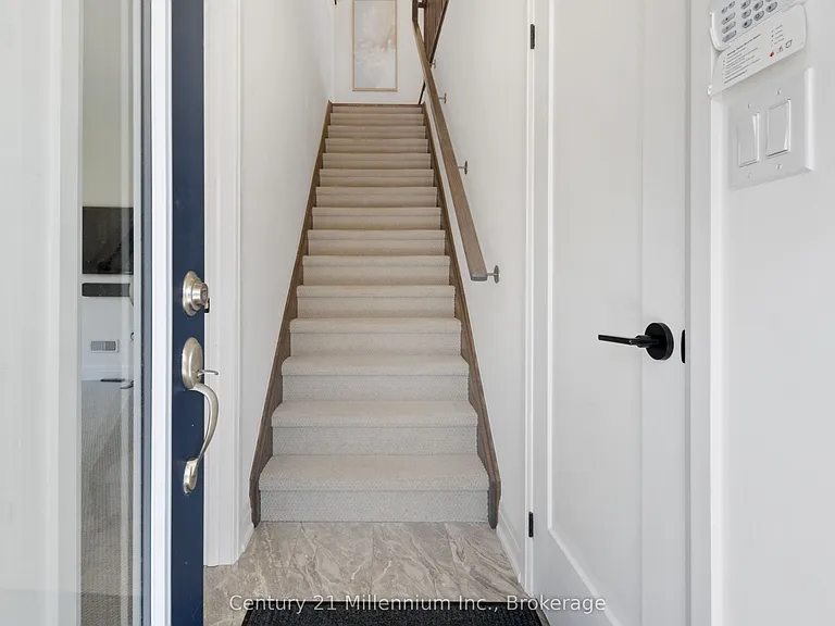 5 Dunes Dr — Photo 4