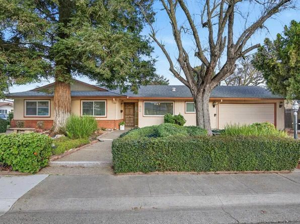 9723 Parktree Way, Elk Grove, CA 95624