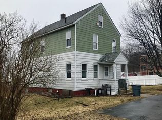 480 West Broadway, Gardner, MA 01440