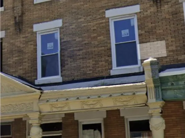3222 N 15th St, Philadelphia, PA 19140
