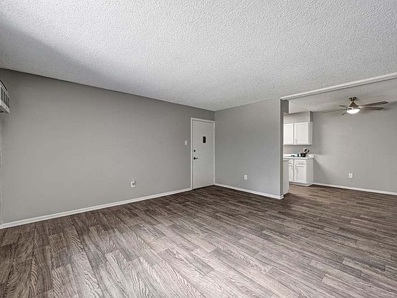 5th image of 7569 W 72nd Ave #9924