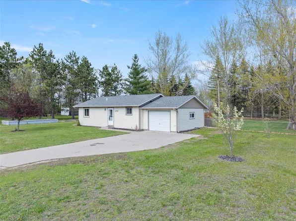 12798 1st St, Baxter, MN 56425