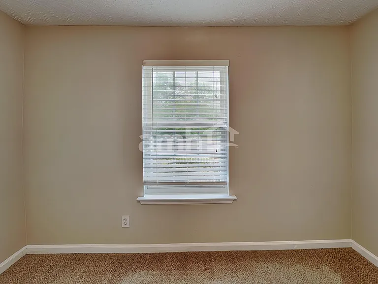 1132 Alysum Ave — Photo 14