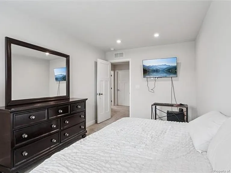 113 Ironsmith Way — Photo 13