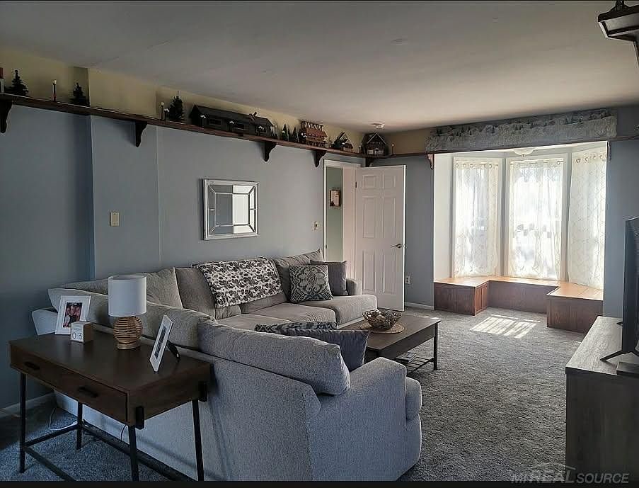 7127 Lake St, Lexington, MI 48450 | MLS #50198602 | Zillow