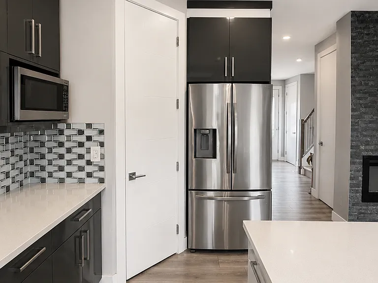 9366 Pear Line SW #9366 — Photo 9