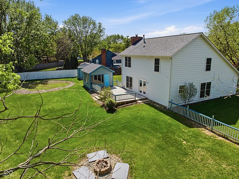 12423 Ensley Pl — Photo 25