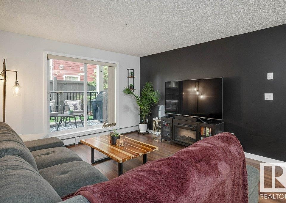 1st image of 6076 Schonsee Way NW #138