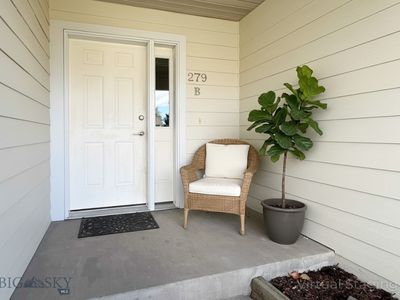 279 Magdalene Way APT B, Bozeman, MT, 59718