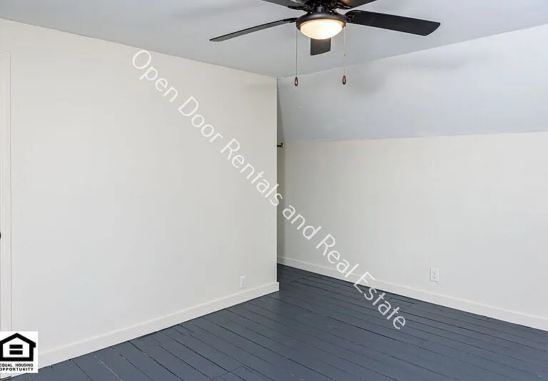 20329 Notestine Rd #1 — Photo 18