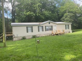 2097 Billy Fields Rd #A, Edwards, MS 39066