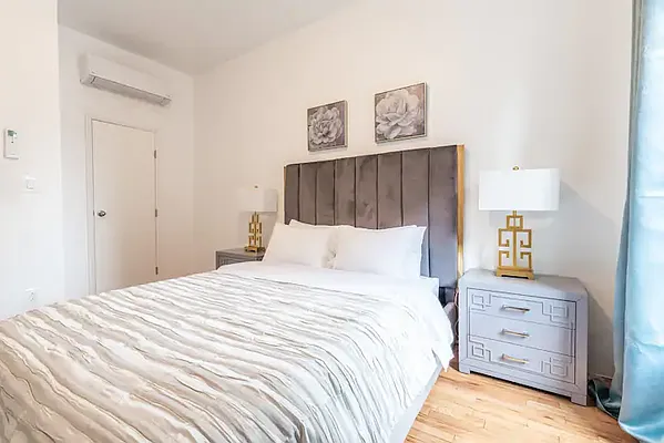 Rented by Furnished Habitat | media 15