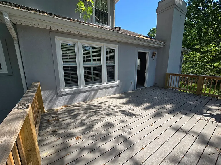 2710 Runnymeade Dr — Photo 8