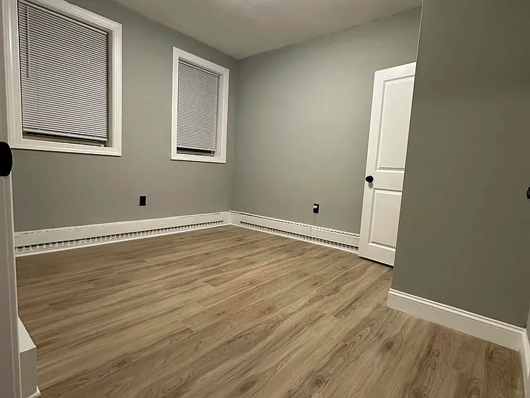 8 Ransom Rd #17 — Photo 11