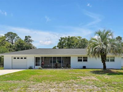 1508 Stacy Dr, Lakeland, FL, 33801